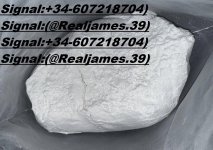 5e10c4be-485a-477c-8dba-ed3b7fc94d0c.jpg