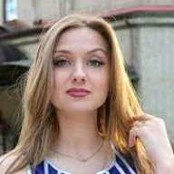 nataliaclarke582
