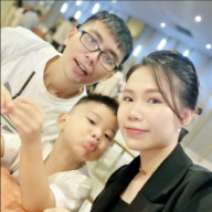 oanhvu93