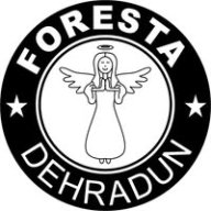 forestacafe