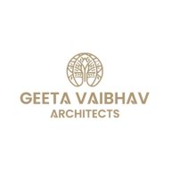 geetavaibhav