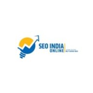 seo-inda