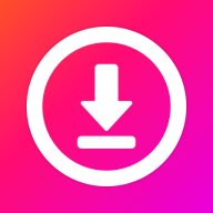 opermax50