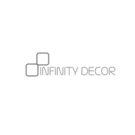 infinitydecor87