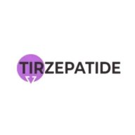 terzepatideto