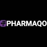 pharmaqolabsusa1