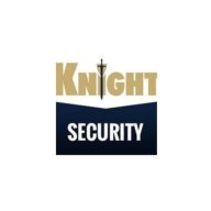 Knightsecurity