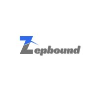 zepboundlabs