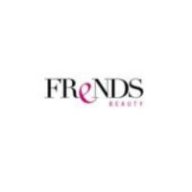 frendsbeauty