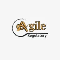 agileregulatory3