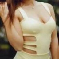 mumbaibabes