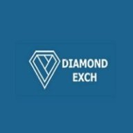 diamondexch142