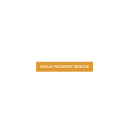 insaafrecovery3