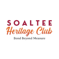 soalteeheritageclub
