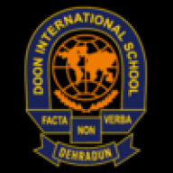doonInternationalschool