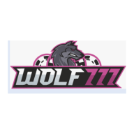 wolf777