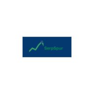 serpspurc78