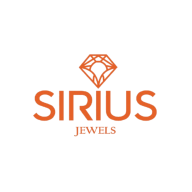 siriujsewlers