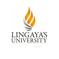 lingayasvidyapeeth