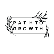 pathtogrowththerapy