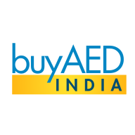 Buy AED India