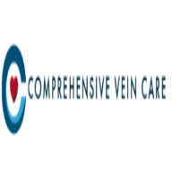 comprehensiveveincare