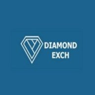 Diamondexc91