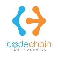 codechaintech