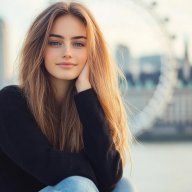 marisasowell