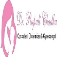 drrupalichadha