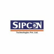 Sipcon