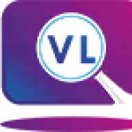 vidyalive