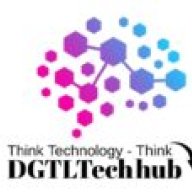 seoservicesdgtlmart@gmail