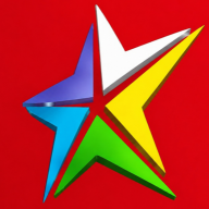 82lotterygamedownloadapk