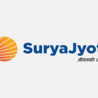 SuryaJyoti Life Insurance