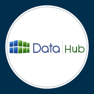 datahubnepal