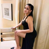 callmaya