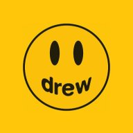 Drewhouse