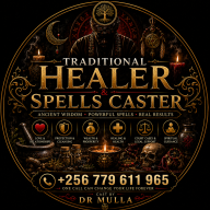 Dr Mulla Online Services