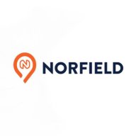 norfield
