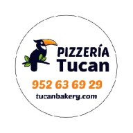 tucanbakery