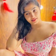 Kajal Sharma