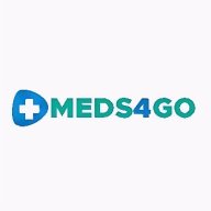 meds4go