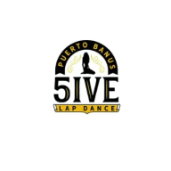 5banus