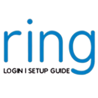 ringcameralog