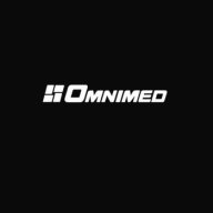 omnimed