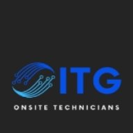 itgonsitetechnicians