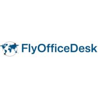 flyofficedesk1