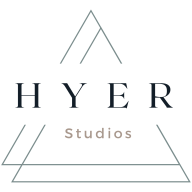 hyerstudios