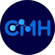 chicagolandmenshealth